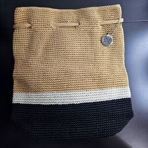 The Sak Dylan backpack